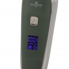 Labor Pro Gordon Hair Clipper B528-9510174